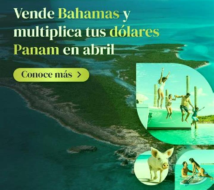 María, 32 — Escort en Mogollon, Panamá