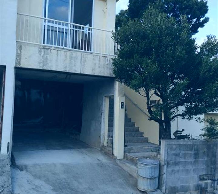 María, 32 — Escort en Uruma, Japón