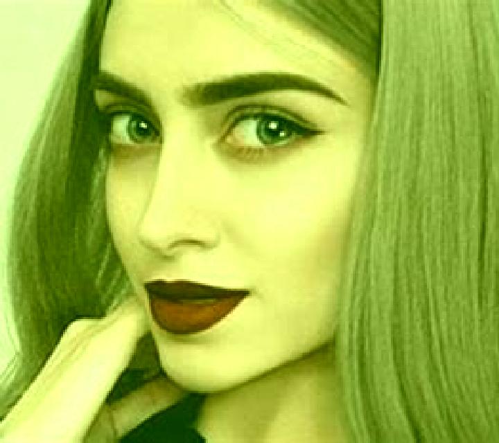 María, 33, acompañante castaña de ojos grises y etnia latina basada en Badaran. Ofrece Masaje de próstata, Tantra, Francés natural. Disponible en domicilio y...