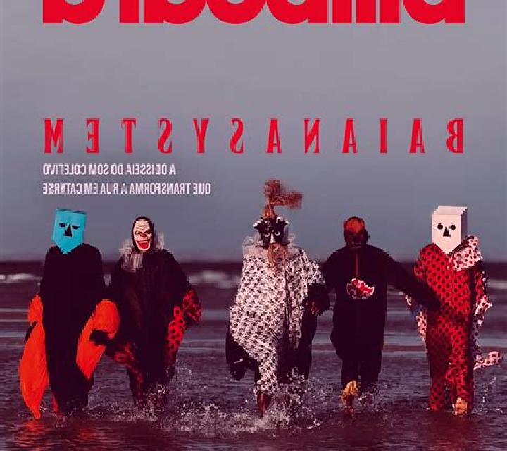 María, 33, acompañante rubia platino de ojos marrones y etnia europea basada en Bandung. Ofrece Striptease, Griego (anal), Cita de cena, Tantra. Disponible e...