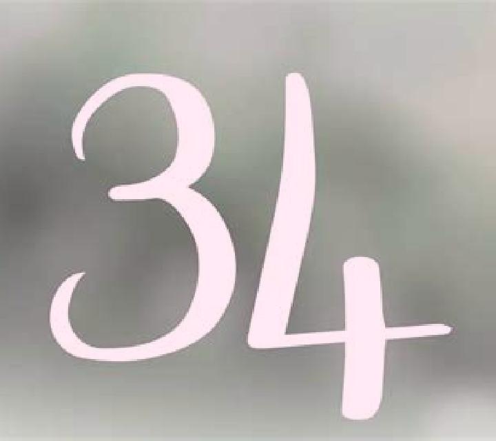María, 34 — Escort en Polatli, Turquía
