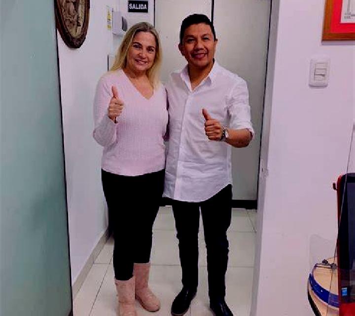 María, 35, acompañante castaña de ojos azules y etnia negra basada en Xochitzinga. Ofrece Francés natural, Masaje erótico, Noche completa, Striptease. Dispon...