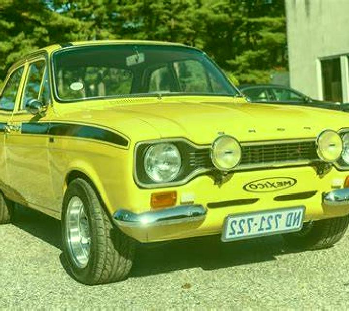 María, 35 — Escort en Fale old settlement, Tokelau