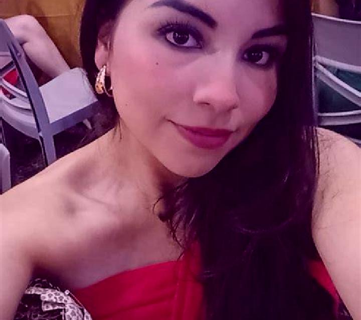 María, 37 — Escort en Mocha, Ecuador