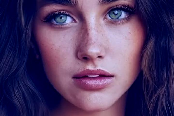 María, 38, acompañante rubia de ojos ámbar y etnia caucásica basada en Saint Peter Port. Ofrece Dominación, Beso francés profundo, Masaje, GFE (Experiencia d...