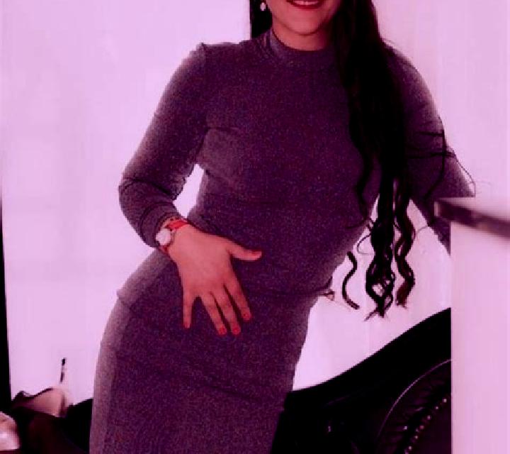 María, 38 — Escort en Esme, Turquía