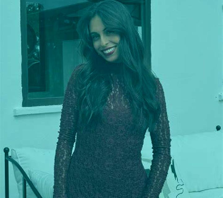 María, 39, acompañante morena de ojos verdes y etnia europea basada en Mariselu. Ofrece BDSM, Fetiche, Tantra, Hasta el final (CIM), Noche completa. Disponib...