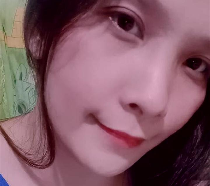 María, 39 — Escort en Adlaon, Filipinas