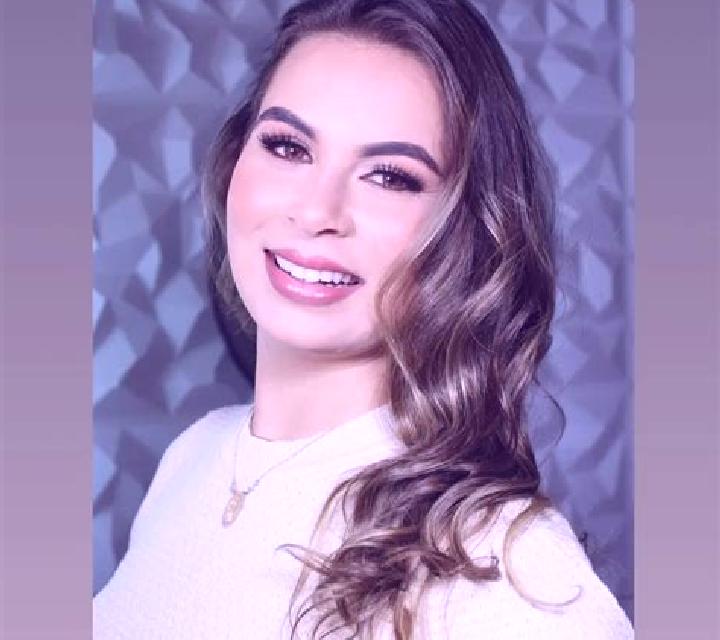 María, 39 — Escort en Pequeri, Brasil