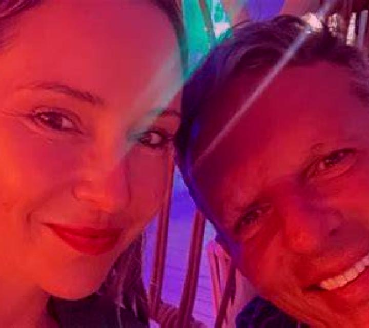 María, 39 — Escort en Prat, Francia