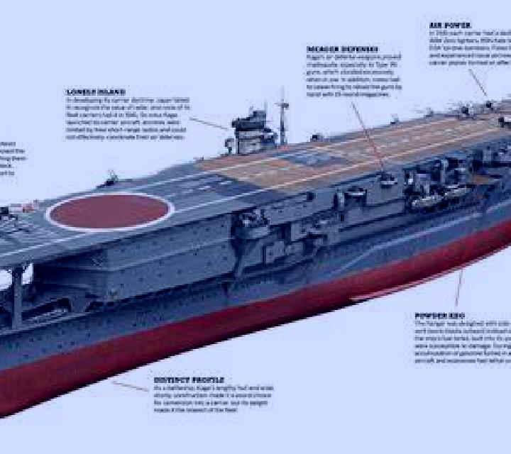 María, 39 — Escort en Waanrode, Bélgica