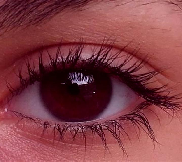 Mariana, 21, acompañante castaña de ojos oscuros y etnia india basada en So Uk. Ofrece Griego (anal), Noche completa, Striptease, Tríos / dúos. Disponible en...