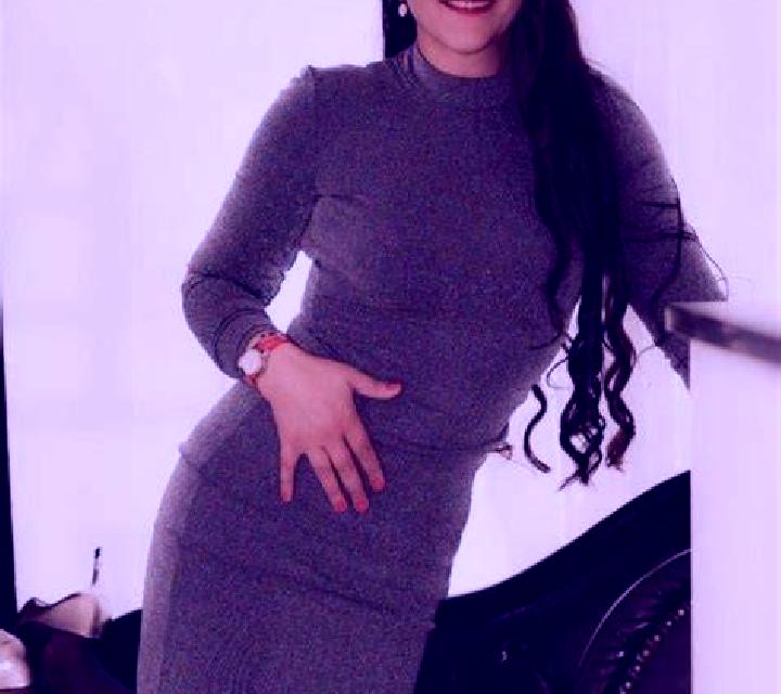 Mariana, 21, acompañante negra de ojos oscuros y etnia eslava basada en Passirana. Ofrece Parejas, Experiencia de novia. Disponible en domicilio y visita, ci...