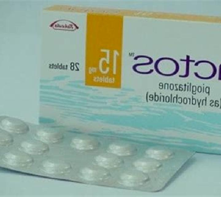Mariana, 21, acompañante rubia de ojos verdes y etnia negra basada en Sushan. Ofrece Masaje, Griego (anal), Fetiche, Experiencia de novia. Disponible en domi...
