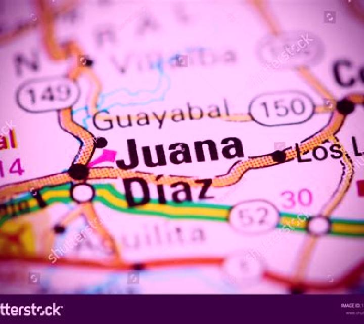 Mariana, 21 — Escort en Armenis, Rumania