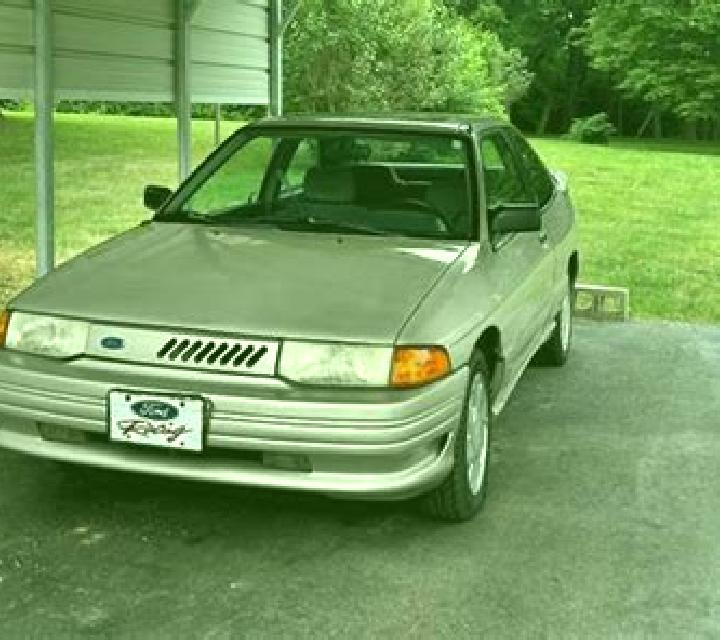 Mariana, 21 — Escort en Pontbuiten, Surinam