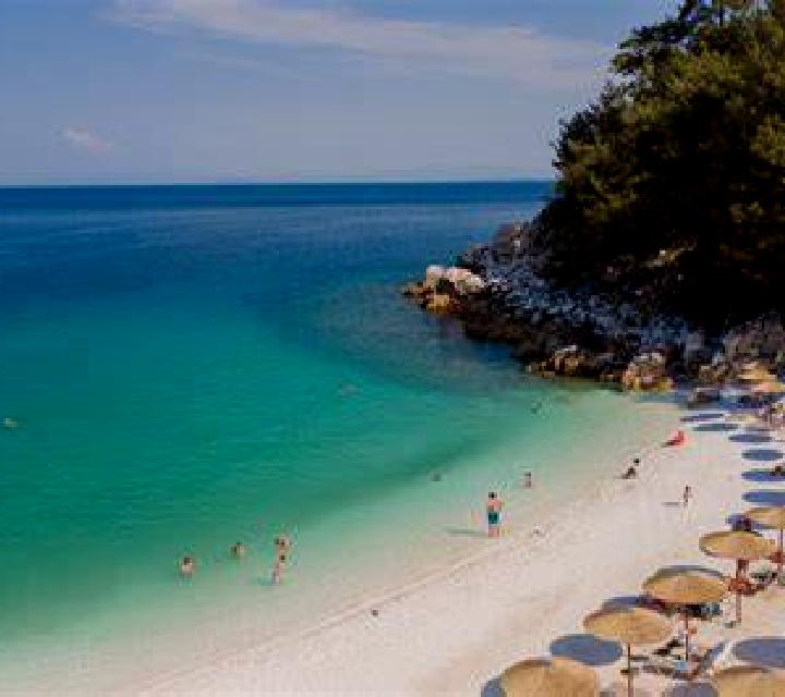 Mariana, 21 — Escort en Thasos, Grecia