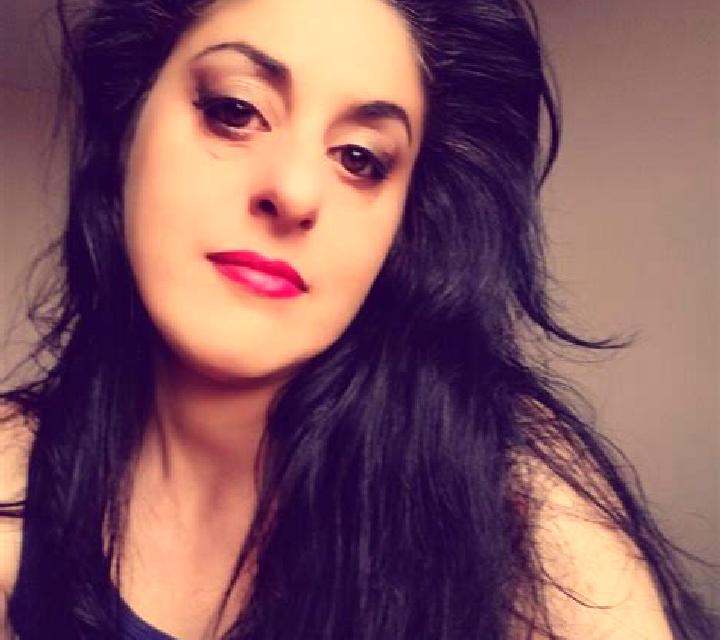 Mariana, 22 — Escort en Juchitepec, México