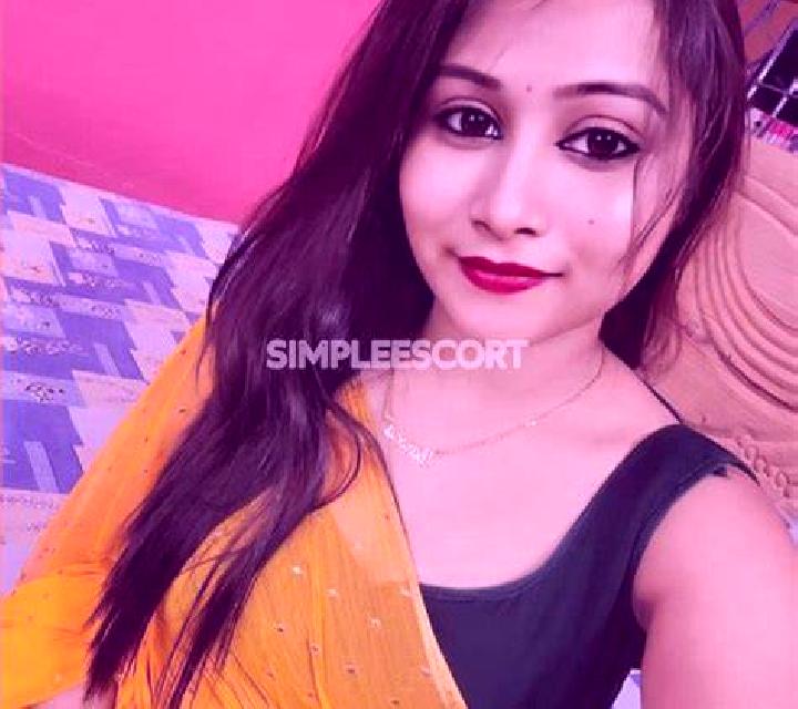 Mariana, 22 — Escort en Roccapiemonte, Italia