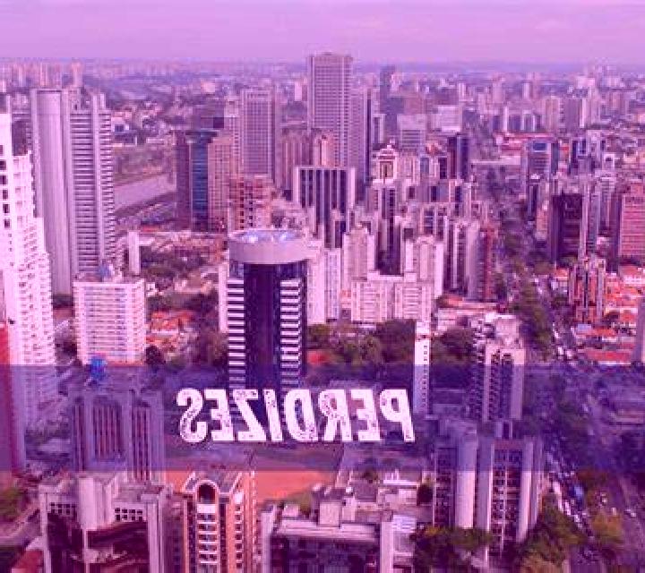 Mariana, 25 — Escort en Perdizes, Brasil