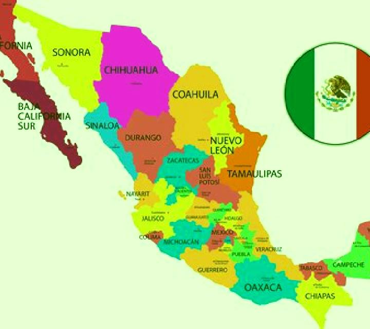 Mariana, 27 — Escort en Bijahual, México