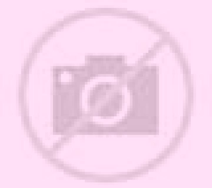 Mariana, 27 — Escort en Zontecomapa, México