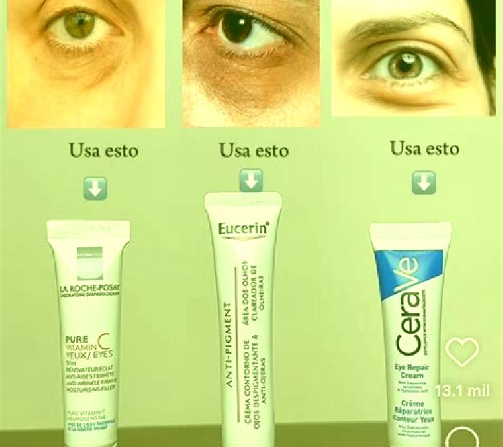 Mariana, 29, acompañante castaña de ojos oscuros y etnia latina basada en Quatre Soeurs. Ofrece Masaje de próstata, Noche completa, Parejas. Disponible en do...