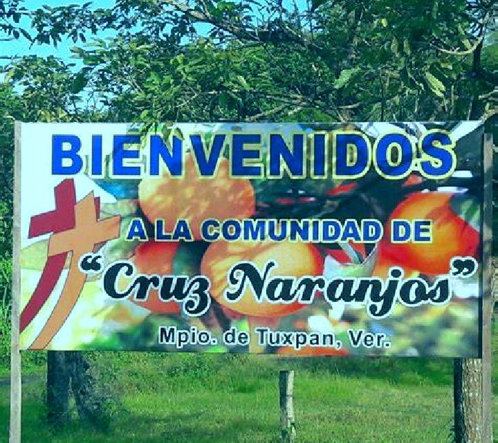 Mariana, 30 — Escort en Cuacuilco, México