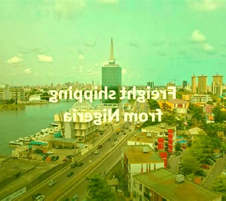 Mariana, 31, acompañante pelirroja de ojos verdes y etnia caucásica basada en Ribnita. Ofrece Tantra, Tríos / dúos, Acompañante de viaje. Disponible en domic...