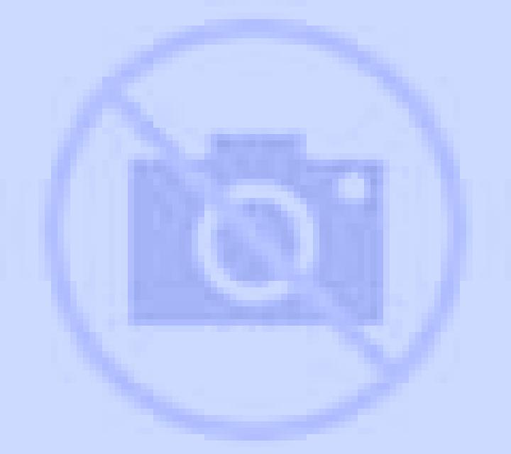 Mariana, 32, acompañante rubia platino de ojos marrones y etnia eslava basada en Tancoco. Ofrece Juego de roles, Tríos / dúos, Hasta el final (CIM), GFE (Exp...
