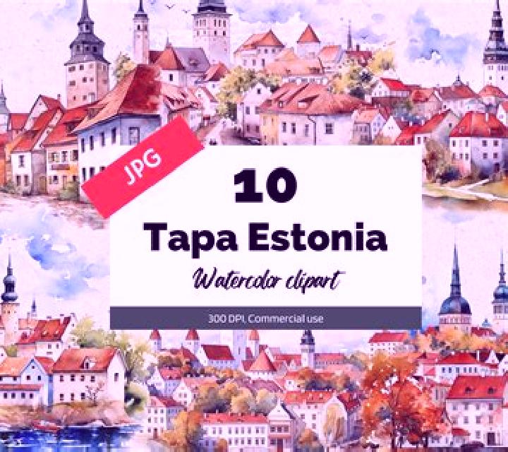 Mariana, 32 — Escort en Tapa, Estonia