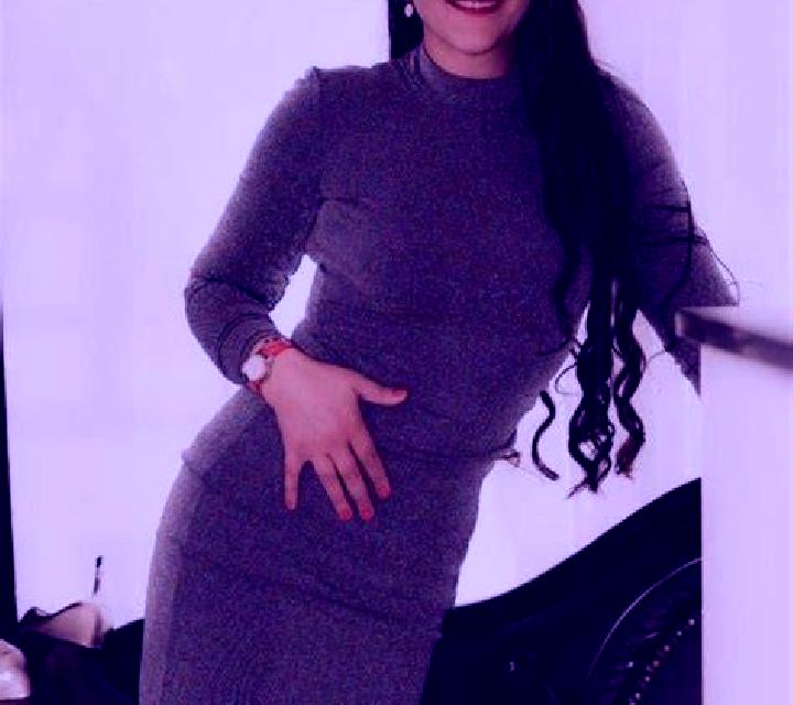 Mariana, 38 — Escort en Chixtontic, México