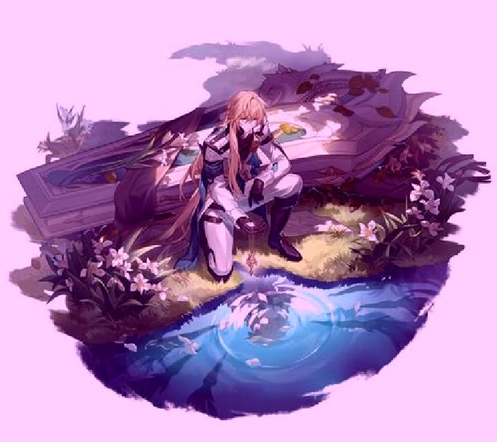 Marta, 20, acompañante castaña de ojos azules y etnia caribeña basada en Thumane. Ofrece Juego de roles, Masaje. Disponible en domicilio y visita, reservas p...