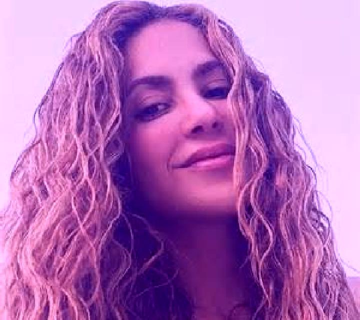 Marta, 20 — Escort en Almoloya, México