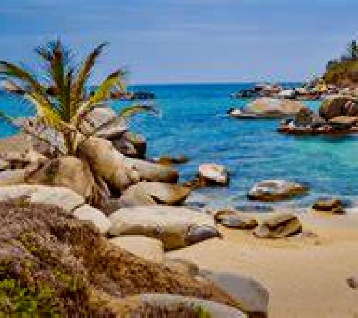 Marta, 20 — Escort en Haluzyntsi, Ucrania