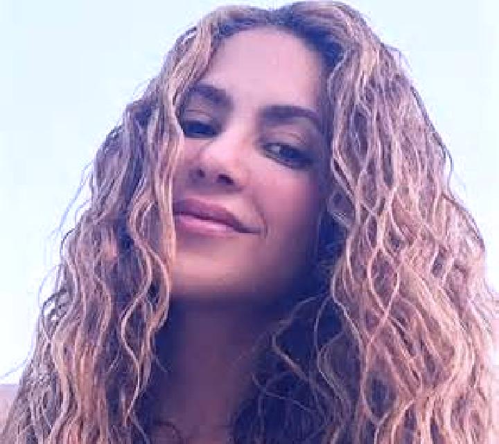 Marta, 20 — Escort en Omealca, México