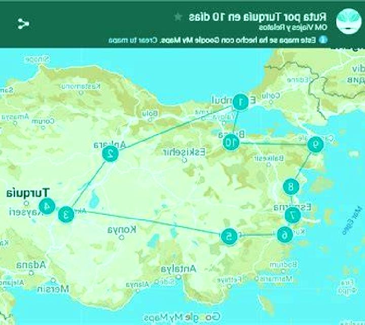 Marta, 20 — Escort en Serhatta, Turquía
