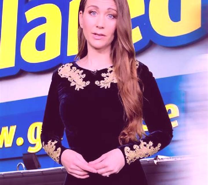 Marta, 20 — Escort en Ullared, Suecia