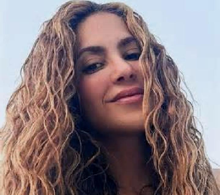 Marta, 20 — Escort en Xalostoc, México