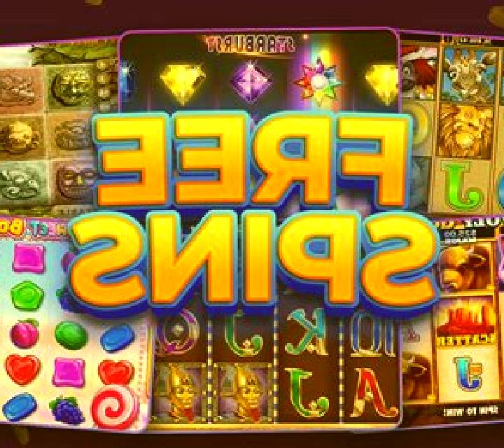 Marta, 21, acompañante pelirroja de ojos avellana y etnia caribeña basada en Aibetsu. Ofrece Hasta el final (CIM), GFE (Experiencia de novia), Dominación, Ta...