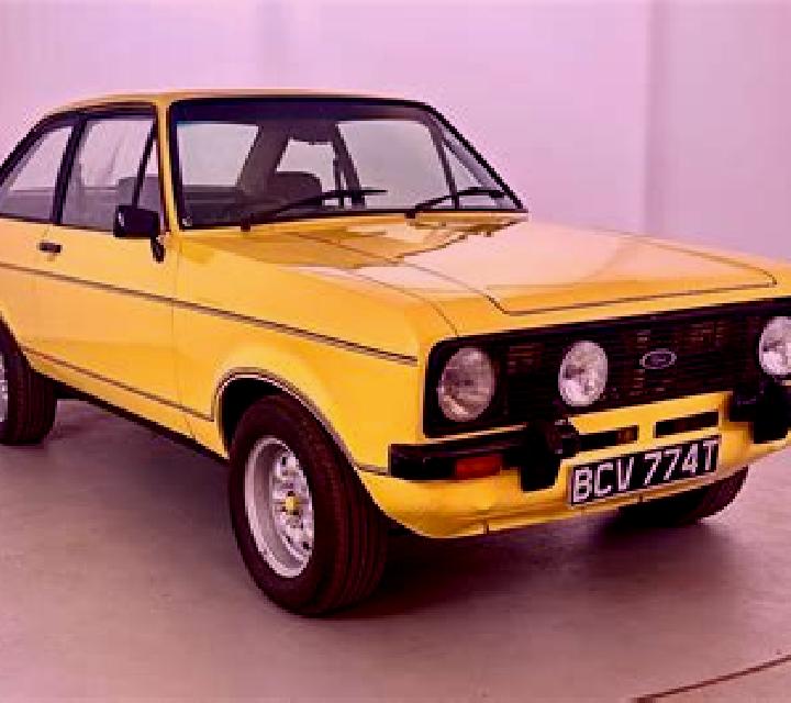 Marta, 21 — Escort en Albertville, Estados Unidos