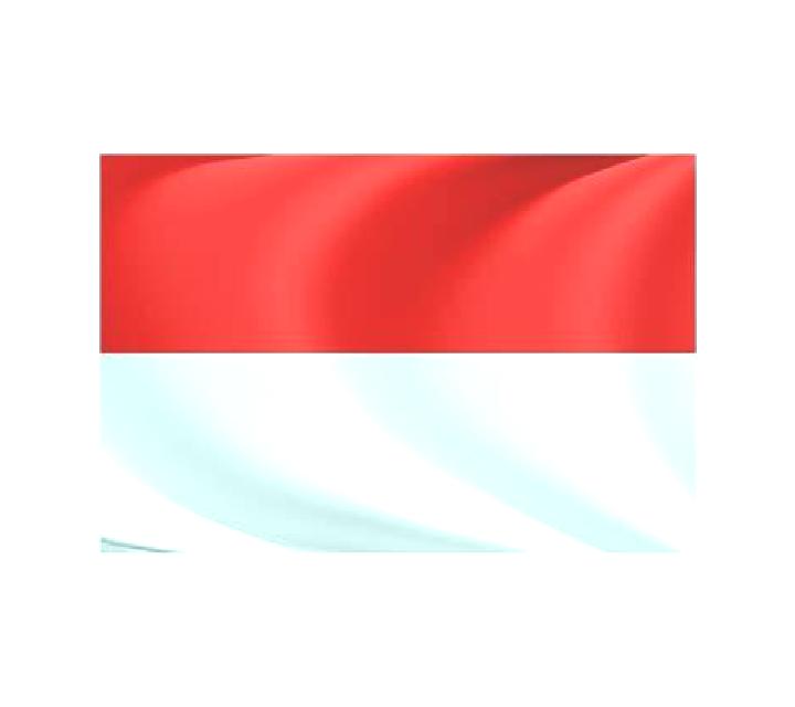 Marta, 21 — Escort en Kadukaung, Indonesia