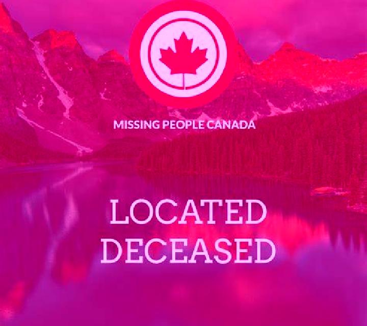Marta, 21 — Escort en Uxbridge, Canadá