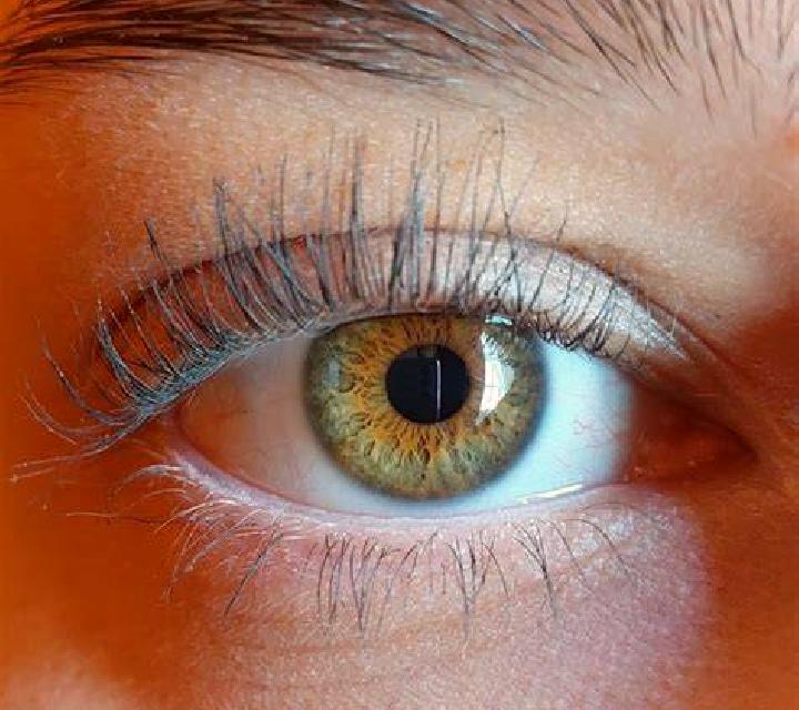 Marta, 22, acompañante negra de ojos avellana y etnia caribeña basada en Rouached. Ofrece Chica de fiesta, 69, Griego (anal), Noche completa, Beso francés pr...