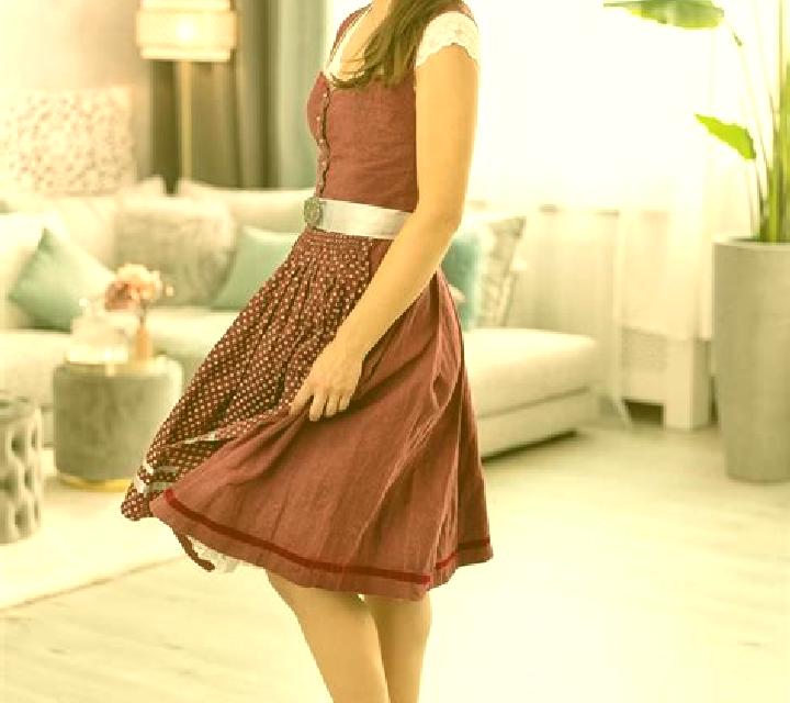Marta, 22 — Escort en Alitze, México
