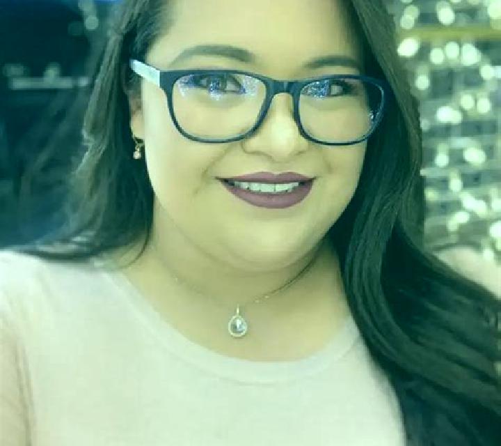 Marta, 22 — Escort en Almolonga, México
