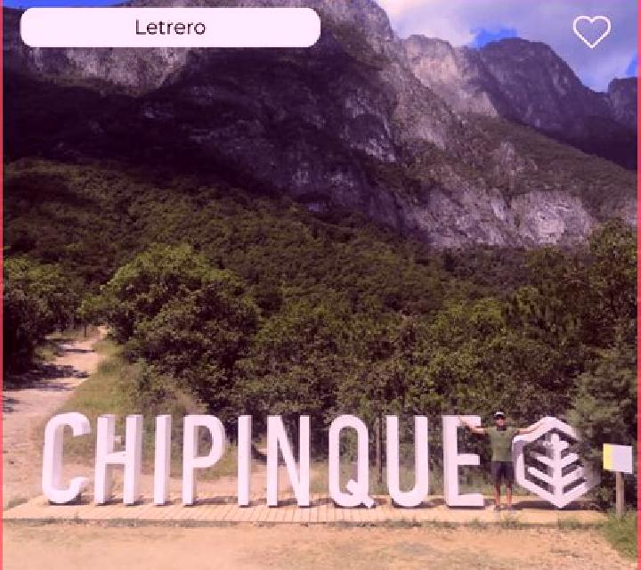 Marta, 22 — Escort en Chipinque de Arriba, México