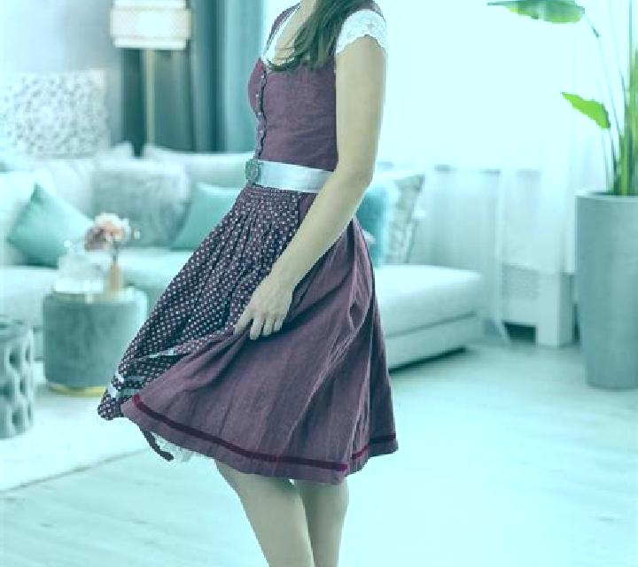Marta, 22 — Escort en Hanwell, Canadá