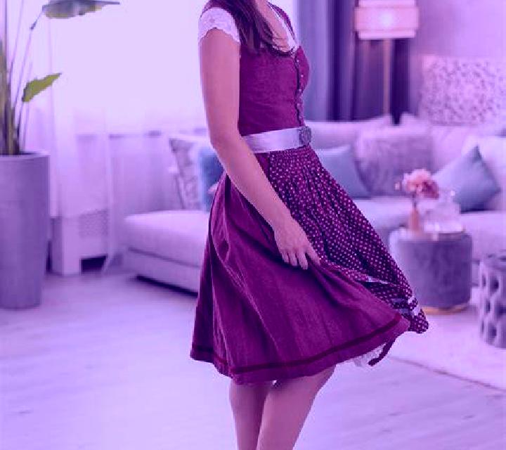 Marta, 22 — Escort en Irrel, Alemania