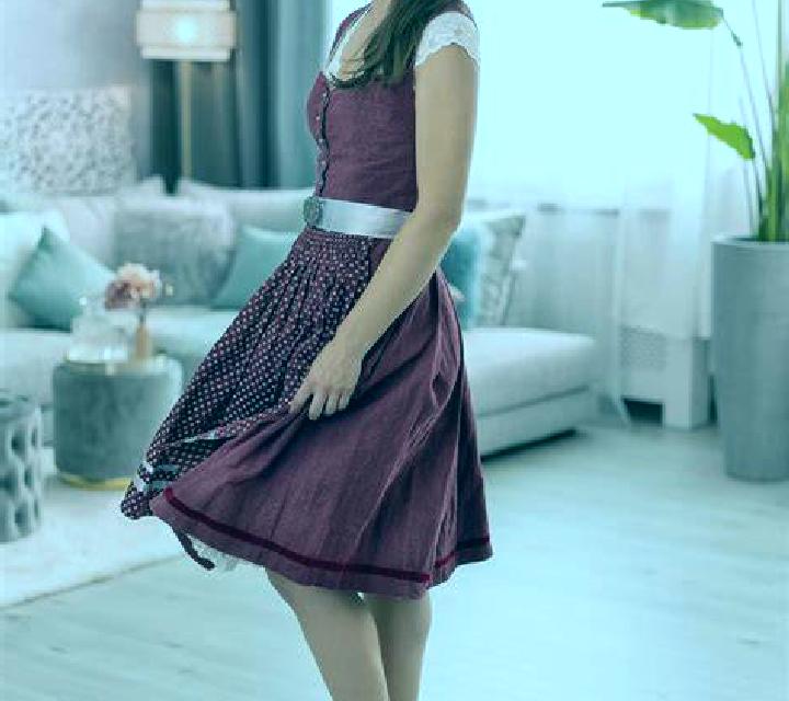 Marta, 22 — Escort en Pringu, Indonesia